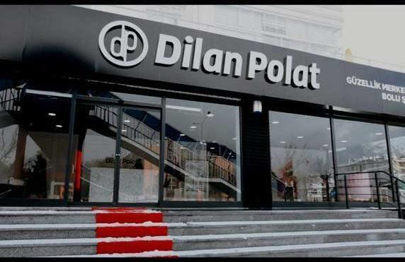 Czy oddziały Dilan Polat zostaną zamknięte?