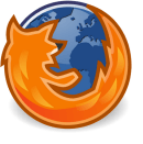 Firefox 4 - Ręcznie sprawdź dostępność aktualizacji