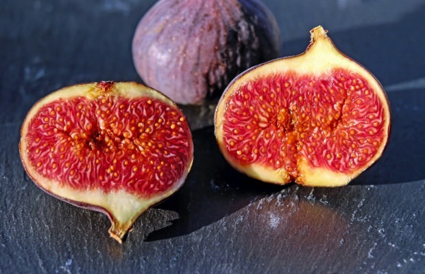 Jakie są zalety fig?