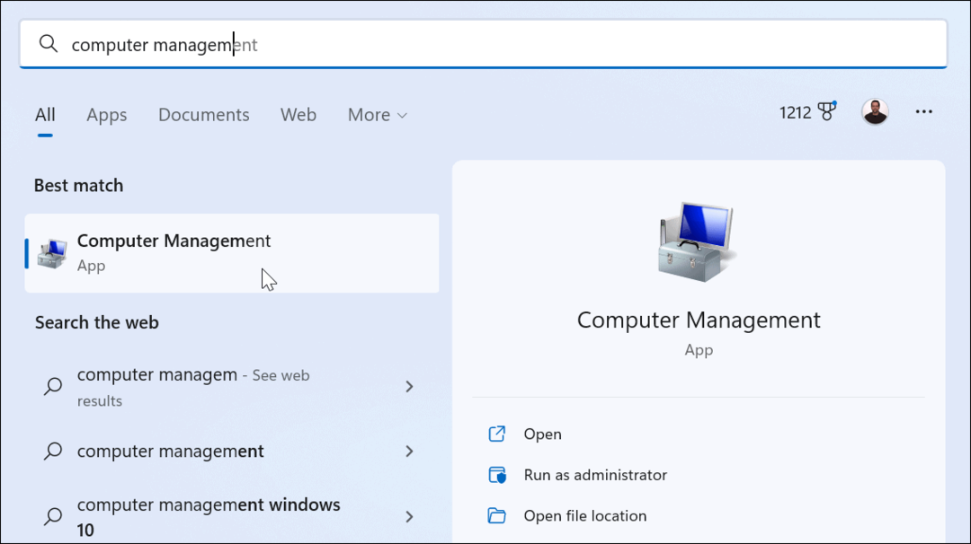 Jak tymczasowo wyłączyć konto w systemie Windows 11?