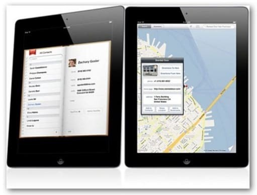 Microsoft Office na iPad już wkrótce?