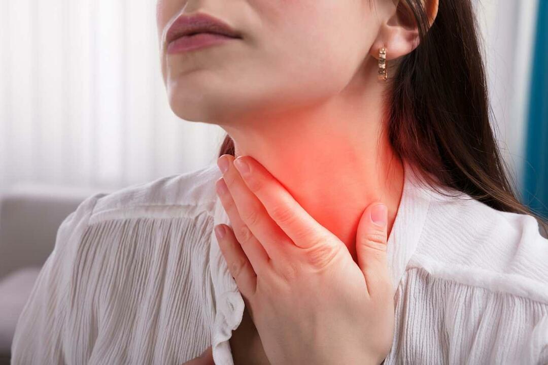Co znaczy ostry? Jakie są cechy ostrych chorób? Co to jest ostra gorączka reumatyczna?