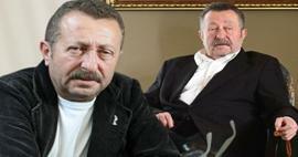 Mistrz aktorski Erkan Can stracił 9 tysięcy dolarów! szokujący rozwój