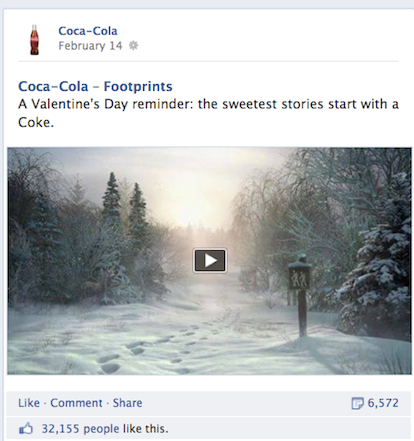 aktualizacja coca-cola