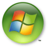 Groovy Windows 7 Wiadomości, porady dotyczące pobierania, poprawki, porady, recenzje, samouczki, instrukcje i odpowiedzi