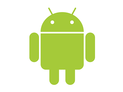 Android Market, aby wyprzedzić Apple App Store