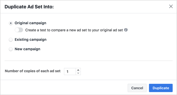 Jak stworzyć skuteczną ścieżkę do retargetingu reklam na Facebooku: Social Media Examiner