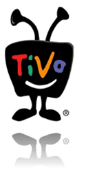 Czwarty urok - usługa TIVO odłączona