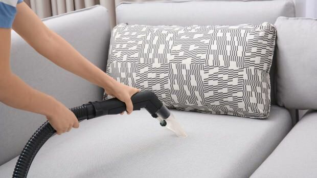 Jak czyści się poduszki? Wskazówki dotyczące czyszczenia poduszek