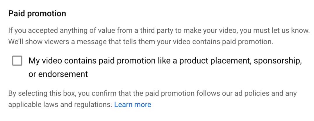 how-to-youtube-kanał-firmowy-płatna-promocja-krok-35