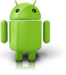 Otwórz zaawansowane ukryte menu na swoim telefonie z Androidem