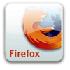 Groovy Firefox i Mozilla Wiadomości, samouczki, porady, recenzje, porady, pomoc, porady, pytania i odpowiedzi