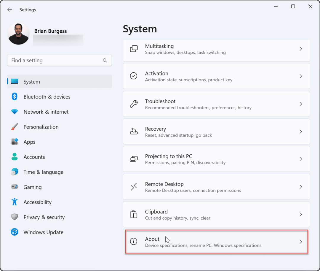 Wyłącz automatyczną instalację sterowników w systemie Windows 11