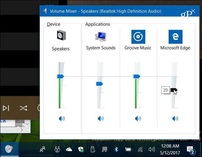 Windows 10 Insider Preview Kompilacja 16193 na PC już dostępna