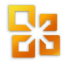 Poradniki, przewodniki i ciekawe porady dotyczące pakietu Microsoft Office 2010