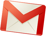 Gmail Labs dodaje nową funkcję inteligentnych etykiet