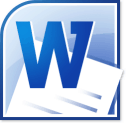 Microsoft Word 2010 - Zmień czcionkę całego tekstu jednocześnie