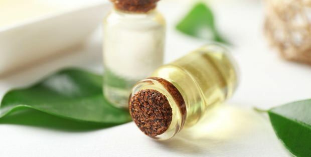 Jakie są zalety kremu z olejkiem z drzewa herbacianego dla skóry? Zalecenia dotyczące stosowania kremu z olejkiem z drzewa herbacianego