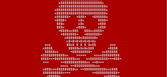 NotPetya: Co musisz wiedzieć o najnowszym ataku ransomware