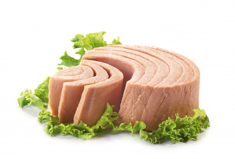 Jak jeść tuńczyka 3 najłatwiejsze przepisy z tuńczykiem