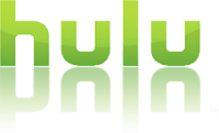 Miesięczne płatne konta premium Hulu stają się rzeczywistością [groovyNews]