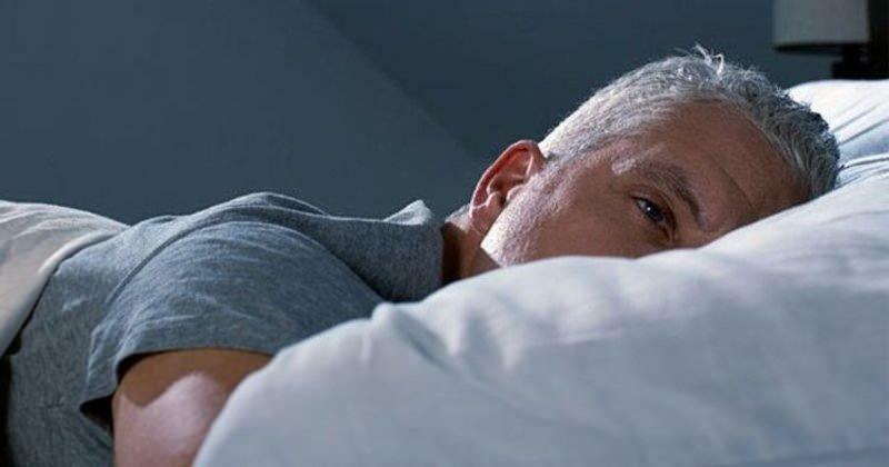 Które witaminy odgrywają aktywną rolę w procesie snu?