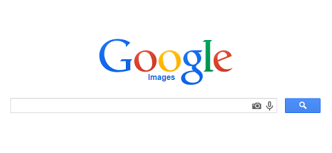 gooogle odwrotne wyszukiwanie grafiki