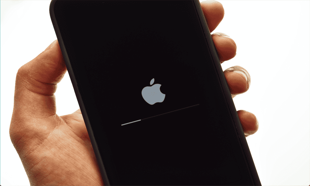 Jak zainstalować publiczną wersję beta iOS 17 na swoim iPhonie