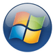 Ikona systemu Windows Vista:: groovyPost.com