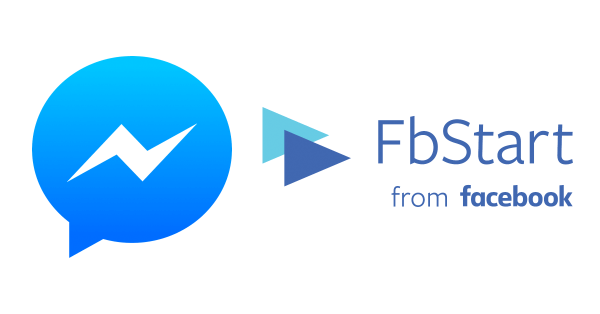 Facebook Analytics for Apps obsługuje teraz firmy tworzące boty dla platformy Messenger i zaprasza twórców botów do dołączenia do programu FbStart.