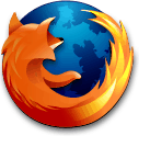Firefox 4 - Usuń historię, pliki cookie i pamięć podręczną