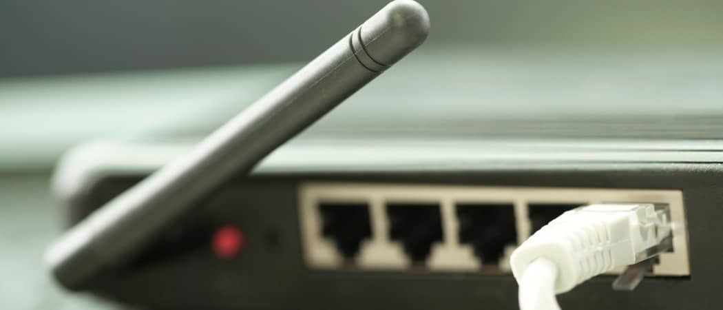 Co to jest router? Co może zrobić i dlaczego go potrzebuję?