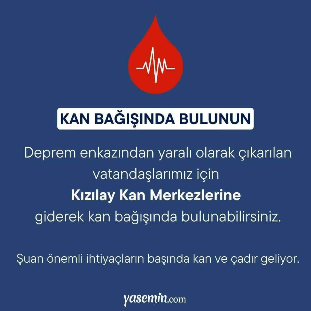 Kiedy jest wspólna transmisja Türkiye Single Heart, która jest godzina? Na jakich kanałach jest noc pomocy przy trzęsieniu ziemi?