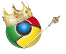 Chrome - jedyna przeglądarka głównego nurtu nie zhakowana w Pwn2Own