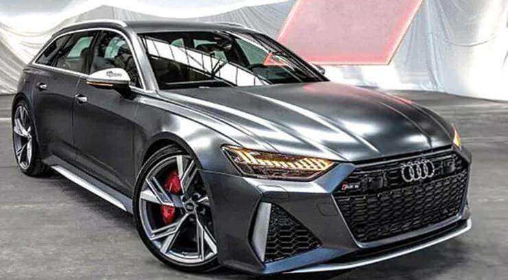 Audi na zamówienie, które arda turan kupił za 4 miliony