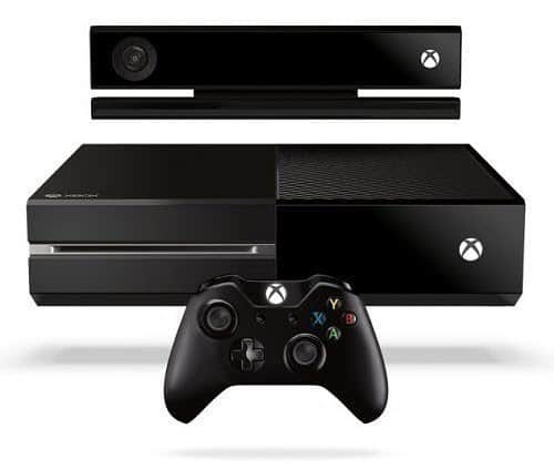 Zapytaj czytelników: Xbox One czy PlayStation 4?