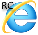 Wydano Internet Explorer 9 RC