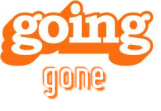 Going.com odchodzi