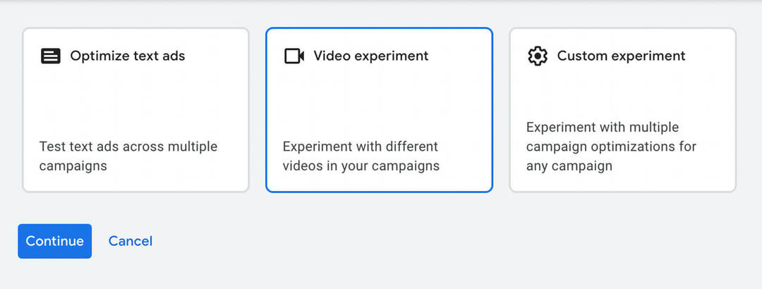 jak-korzystać-narzędzie-do-eksperymentowania-google-ads-konfiguracja-eksperymentu-wideo-przykład-3