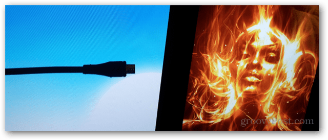 Jak podłączyć Kindle Fire HD do ADB w celu debugowania USB
