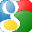 Google - dodano aktualizację wyszukiwarki i paginację dokumentów Google