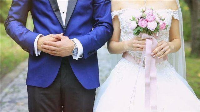 Komu zostanie udzielony kredyt małżeński?