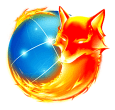 Wydano Firefox 4 Beta 9