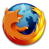 Groovy Firefox Wiadomości Artykuły, porady, samouczki, porady, recenzje, pomoc i odpowiedzi