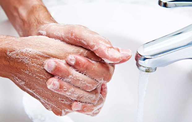 Co to jest choroba czyszcząca? Jakie są objawy choroby czyszczenia? Leczenie chorób oczyszczających