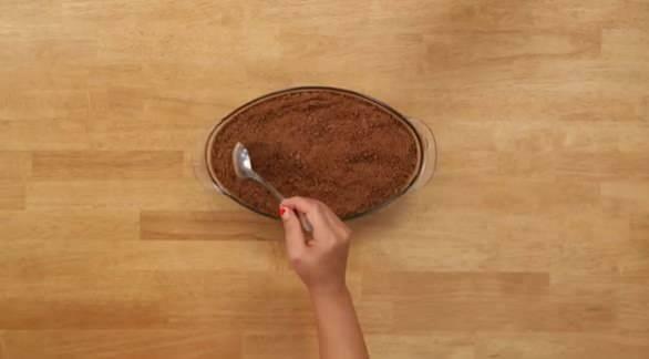 łatwy sposób na ciasto piaskowe