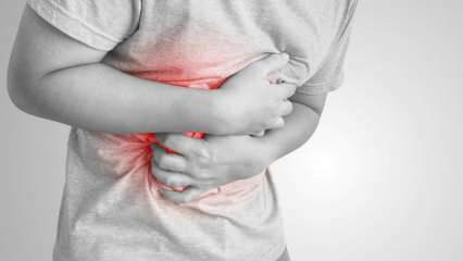 Jak dochodzi do raka żołądka? Jakie są objawy raka żołądka? Czy istnieje leczenie raka żołądka?