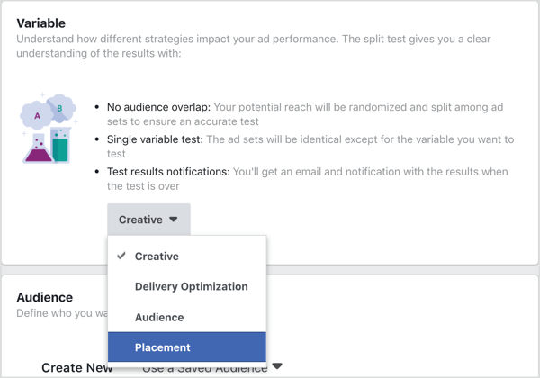 Jak zoptymalizować budżet reklamowy między Facebookiem a Instagramem: Social Media Examiner