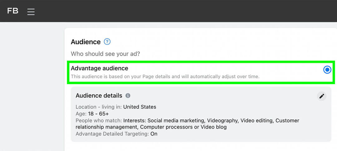 jak-używać-meta-advantage-audience-builder-facebook-ads-example-4