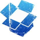 Dropbox - samouczek konfiguracji synchronizacji selektywnej